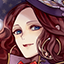Barnum icon.png