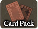 Card Pack button.jpg