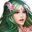 Dara icon.png