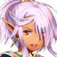 Feena icon.png