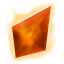 Flame Crystals icon.png