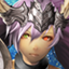 Gloria (Princess) icon.png