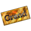 Grand Ticket icon.png