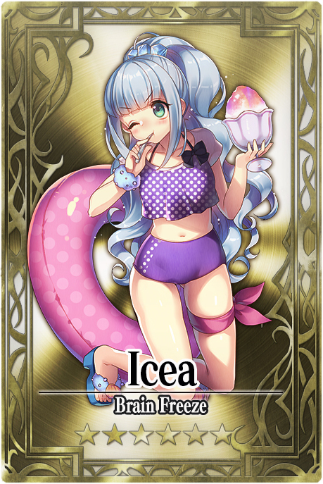 Icea card.jpg