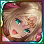 Jinniyah icon.png