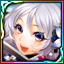 Jisai Kanemaki icon.png