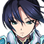 Joann icon.png