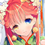 Karin icon.png