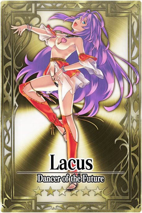 Lacus card.jpg