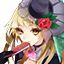Lena icon.png
