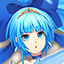 Mathea icon.png