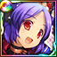 Paimon mlb icon.png