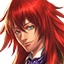 Rosso icon.png