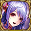 Solenne icon.png