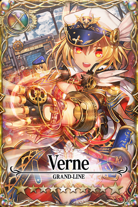 Verne 10 card.jpg