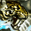 White Tiger m icon.png