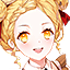 Amaretto icon.png