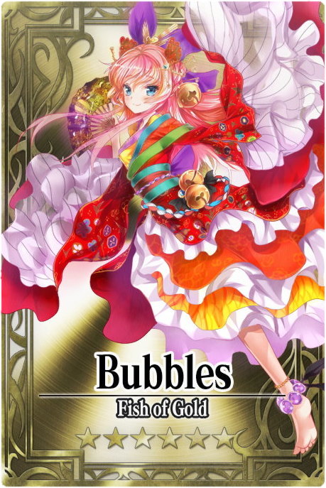 Bubbles card.jpg