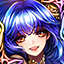 Calirie icon.png