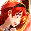 Chispa icon.png