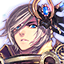 Chronomaestra icon.png