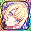 Eridani icon.png