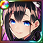 Ester 10 mlb icon.png