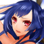 Gladina 7 icon.png