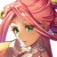 Meiyou icon.png