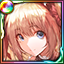 Palamino & Bunny mlb icon.png