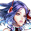 Quorra icon.png