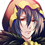 Ravyn m icon.png