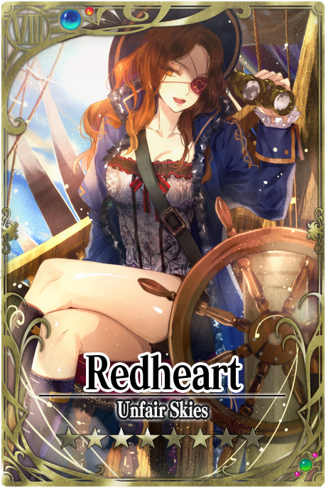 Redheart card.jpg