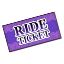 Ride Ticket icon.png