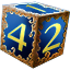 Squire Dice icon.png