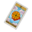 Tarot Card icon.png