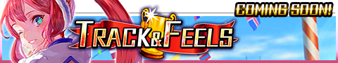 File:Track & Feels banner.png