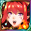 Zhuque m icon.png