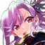 Achlys icon.png