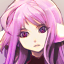 Alma icon.png