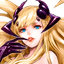 Arachne 7 icon.png