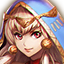 Calea icon.png