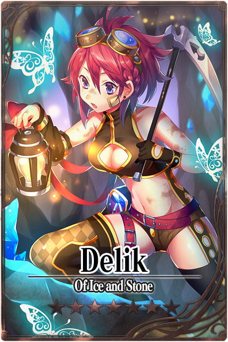 Delik m card.jpg