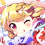 Erostya m icon.png