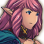 Julia icon.png