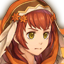 Karina icon.png