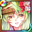 Miyoko mlb icon.png