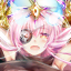 Muerta icon.png