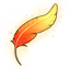 Pyre Plume L icon.png