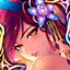 Rasetsu icon.png